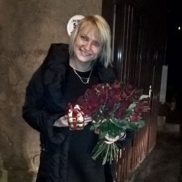 Ziedu piegāde uz  pilsētu. Atskaite Nr. 992