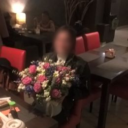 Ziedu piegāde uz  pilsētu. Atskaite Nr. 1088