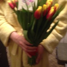 Ziedu piegāde uz  pilsētu. Atskaite Nr. 1207