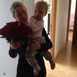 Ziedu piegāde uz  pilsētu. Atskaite Nr. 1212