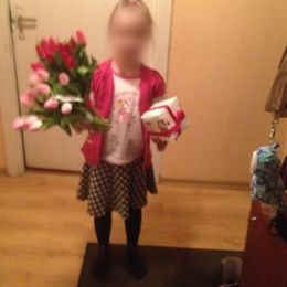 Ziedu piegāde uz  pilsētu. Atskaite Nr. 1282