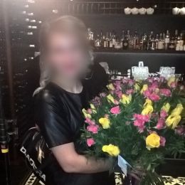 Ziedu piegāde uz  pilsētu. Atskaite Nr. 1292