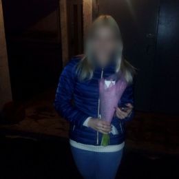 Ziedu piegāde uz  pilsētu. Atskaite Nr. 1333