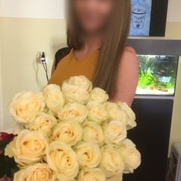 Ziedu piegāde uz  pilsētu. Atskaite Nr. 1359