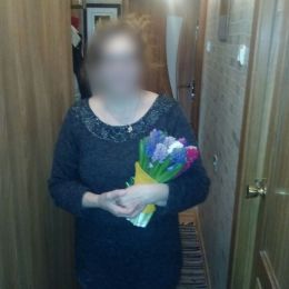 Ziedu piegāde uz  pilsētu. Atskaite Nr. 1393