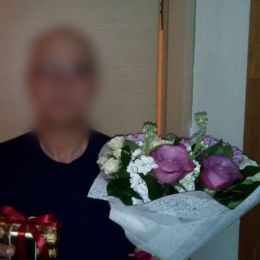 Ziedu piegāde uz  pilsētu. Atskaite Nr. 1399