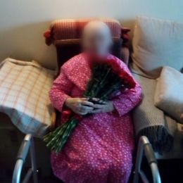 Ziedu piegāde uz  pilsētu. Atskaite Nr. 1412