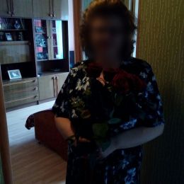 Ziedu piegāde uz  pilsētu. Atskaite Nr. 1418