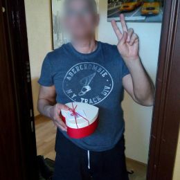 Ziedu piegāde uz  pilsētu. Atskaite Nr. 1419