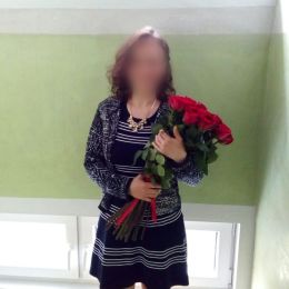 Ziedu piegāde uz  pilsētu. Atskaite Nr. 1426