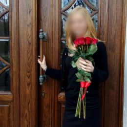 Ziedu piegāde uz  pilsētu. Atskaite Nr. 1428