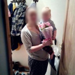 Ziedu piegāde uz  pilsētu. Atskaite Nr. 1441