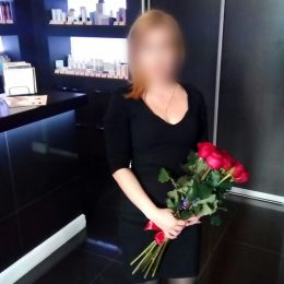 Ziedu piegāde uz  pilsētu. Atskaite Nr. 1450