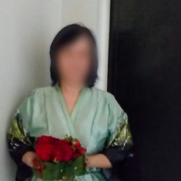 Ziedu piegāde uz  pilsētu. Atskaite Nr. 1476