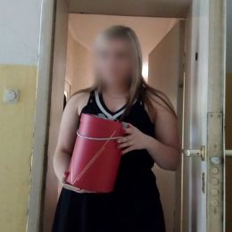 Ziedu piegāde uz  pilsētu. Atskaite Nr. 1483