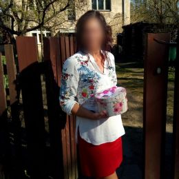 Ziedu piegāde uz  pilsētu. Atskaite Nr. 1486