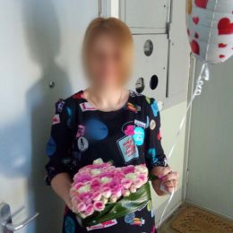 Доставка цветов в город . Отчёт № 1492