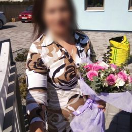 Ziedu piegāde uz  pilsētu. Atskaite Nr. 1500