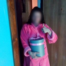 Ziedu piegāde uz  pilsētu. Atskaite Nr. 1504