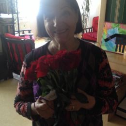 Доставка цветов в город . Отчёт № 1534