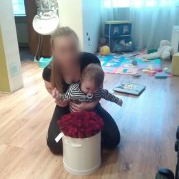 Ziedu piegāde uz  pilsētu. Atskaite Nr. 1619