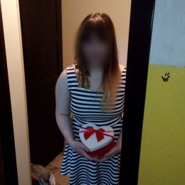 Ziedu piegāde uz  pilsētu. Atskaite Nr. 1633