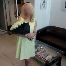 Ziedu piegāde uz  pilsētu. Atskaite Nr. 1638