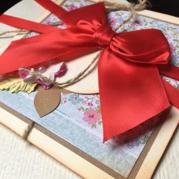 Ziedu piegāde uz  pilsētu. Atskaite Nr. 1652