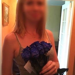 Ziedu piegāde uz  pilsētu. Atskaite Nr. 1662