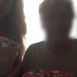 Ziedu piegāde uz  pilsētu. Atskaite Nr. 1686