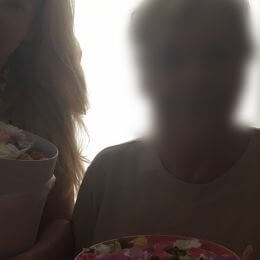 Ziedu piegāde uz  pilsētu. Atskaite Nr. 1687