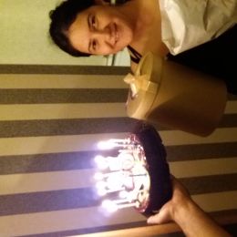 Ziedu piegāde uz  pilsētu. Atskaite Nr. 1727