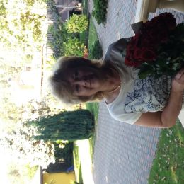 Ziedu piegāde uz  pilsētu. Atskaite Nr. 1757