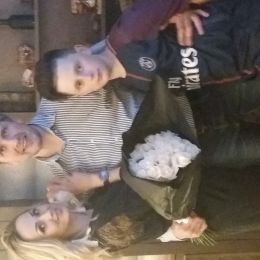 Ziedu piegāde uz  pilsētu. Atskaite Nr. 1769