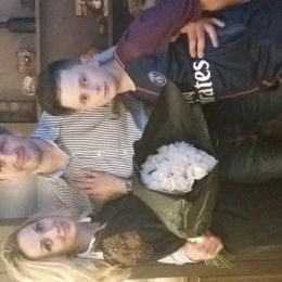 Ziedu piegāde uz  pilsētu. Atskaite Nr. 1770