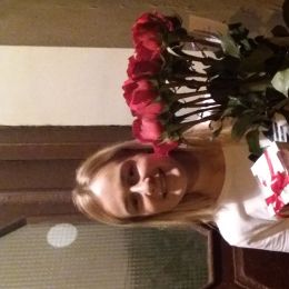 Ziedu piegāde uz  pilsētu. Atskaite Nr. 1776