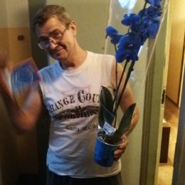 Ziedu piegāde uz  pilsētu. Atskaite Nr. 1805