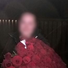 Ziedu piegāde uz  pilsētu. Atskaite Nr. 1864