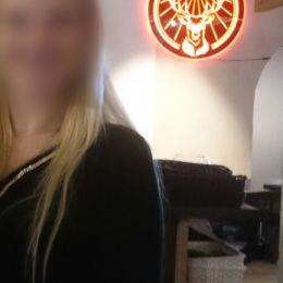 Ziedu piegāde uz  pilsētu. Atskaite Nr. 1871