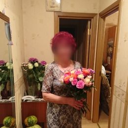 Ziedu piegāde uz  pilsētu. Atskaite Nr. 1907