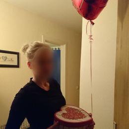 Ziedu piegāde uz  pilsētu. Atskaite Nr. 1912