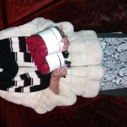 Ziedu piegāde uz  pilsētu. Atskaite Nr. 1921