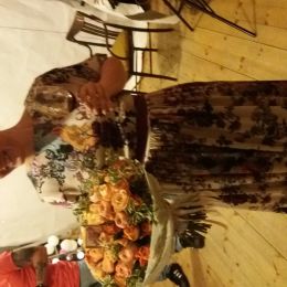 Ziedu piegāde uz  pilsētu. Atskaite Nr. 1930