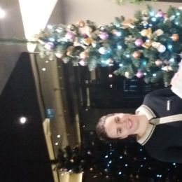 Ziedu piegāde uz  pilsētu. Atskaite Nr. 1932