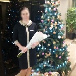 Ziedu piegāde uz  pilsētu. Atskaite Nr. 1933