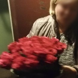 Ziedu piegāde uz  pilsētu. Atskaite Nr. 1973