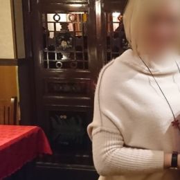 Ziedu piegāde uz  pilsētu. Atskaite Nr. 1974