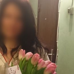 Ziedu piegāde uz  pilsētu. Atskaite Nr. 1997