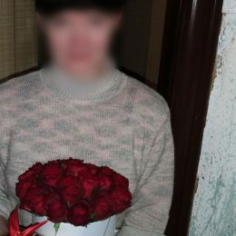 Ziedu piegāde uz Rīga pilsētu. Atskaite Nr. 2012