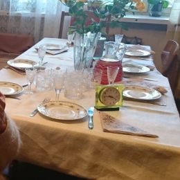 Ziedu piegāde uz Rīga pilsētu. Atskaite Nr. 2014